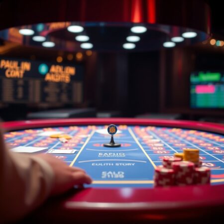 How to Choose a Crypto Casino Software Development Company + 7 Top Vendors Overview – Tycoonstory Media