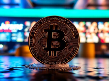 5 Best Crypto Casinos 2026 (Exclusive Promo Codes) – Top Bitcoin Casinos Tested by Experts – Muddy River News