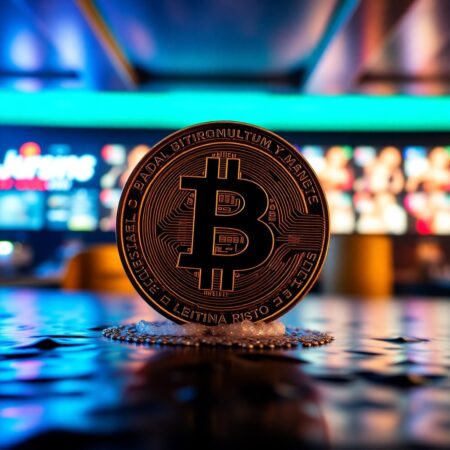 5 Best Crypto Casinos 2026 (Exclusive Promo Codes) – Top Bitcoin Casinos Tested by Experts – Muddy River News
