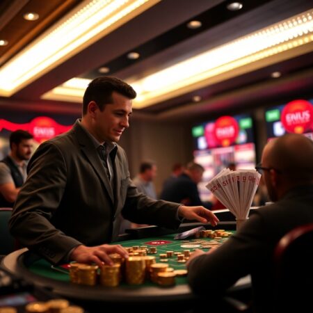 Best Bitcoin Casinos 2026 – I Reviewed 50+ Crypto Casinos and Ranked the Top 5 – Muddy River News