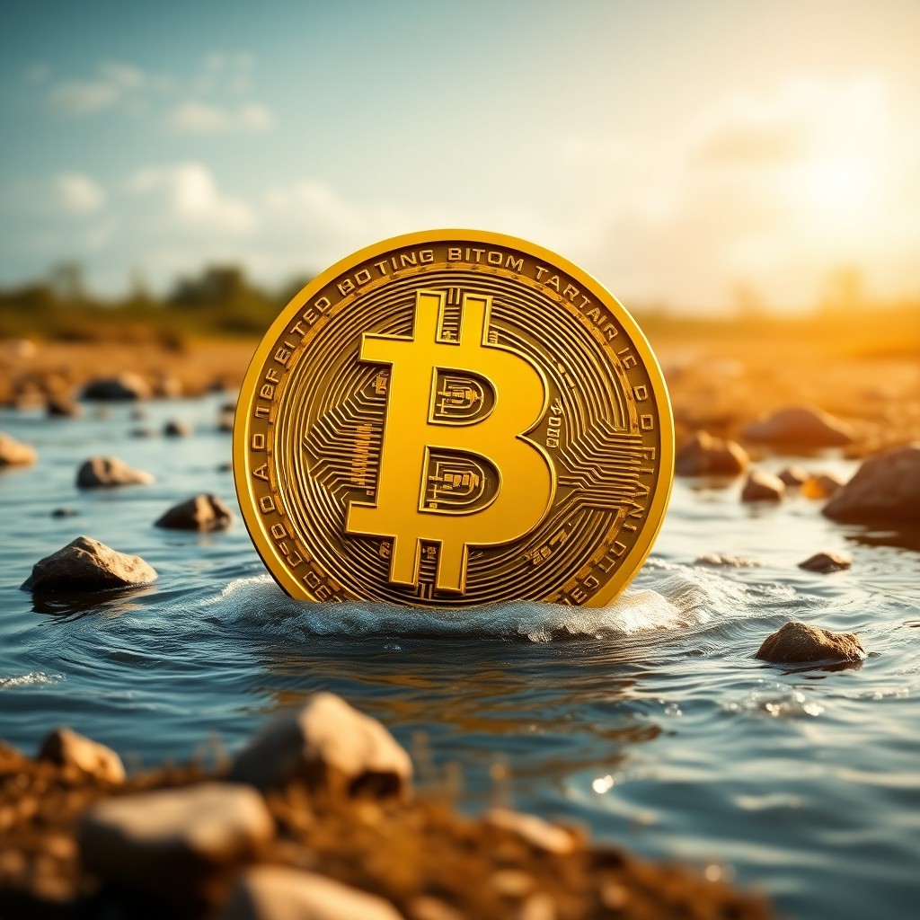 Best Bitcoin Casinos