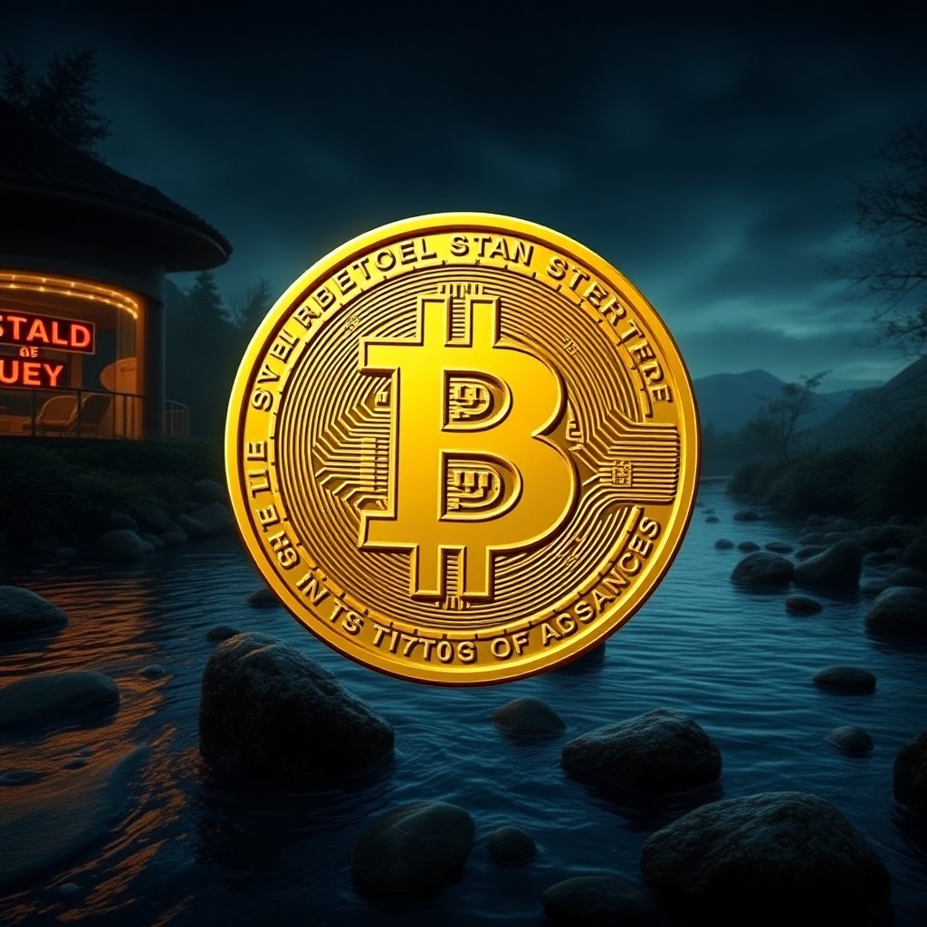 Best Bitcoin Casinos