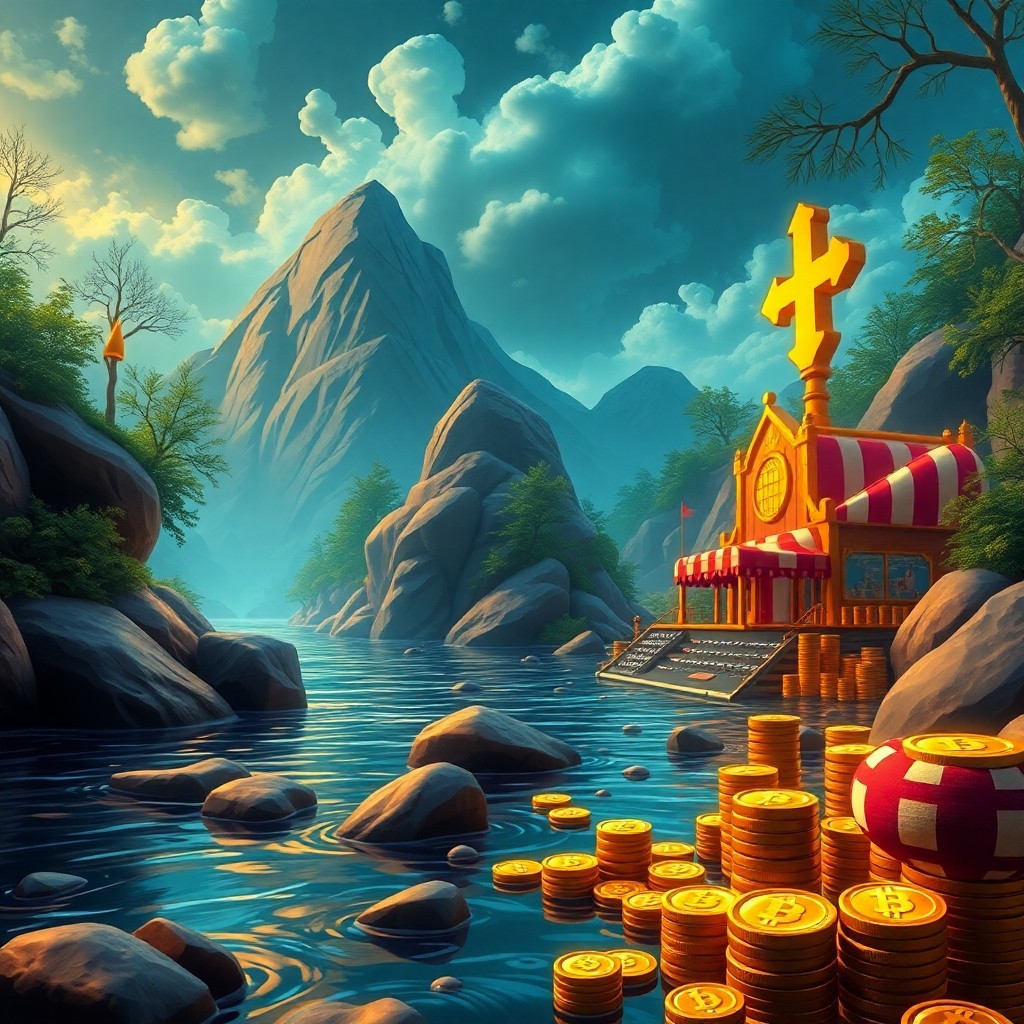 Best Crypto Casinos 2026