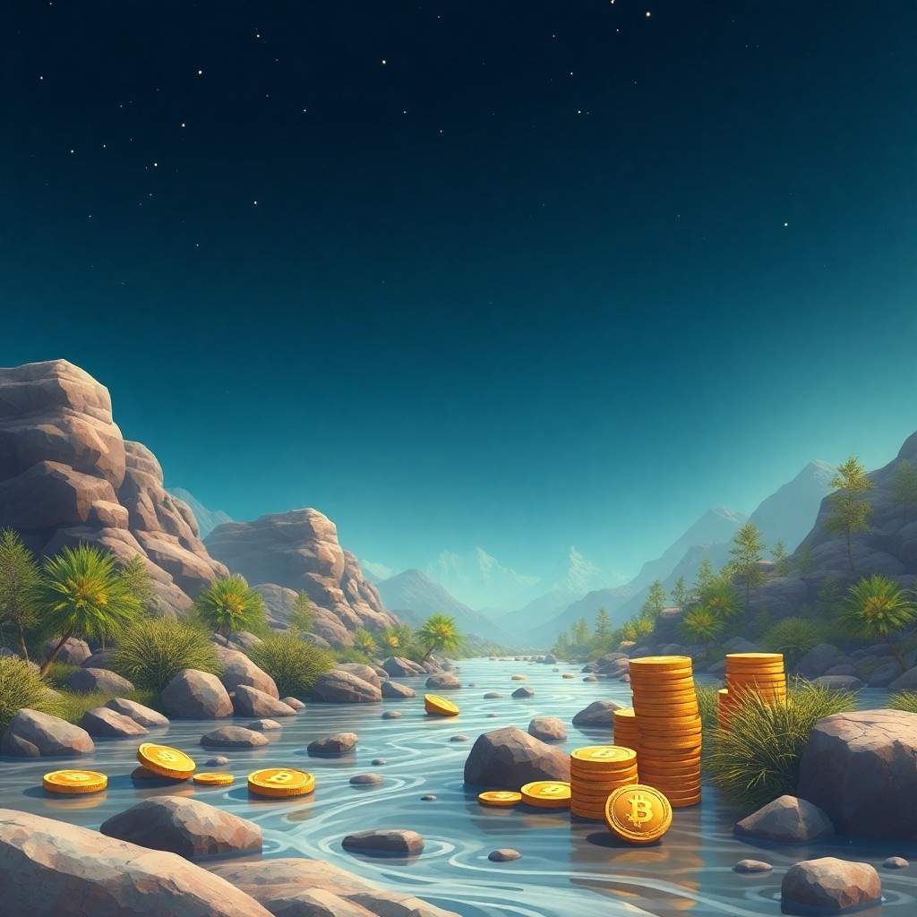 Best Crypto Casinos 2026