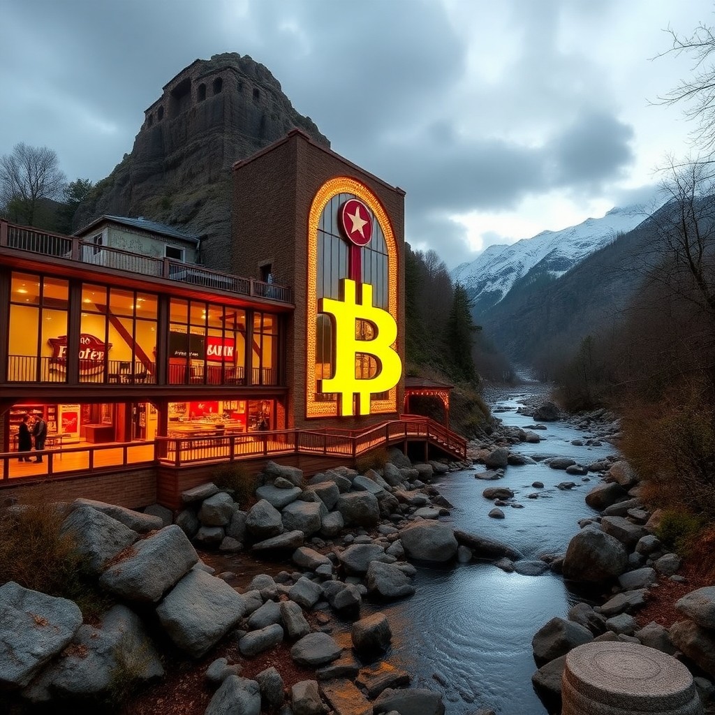 Best Crypto Casinos