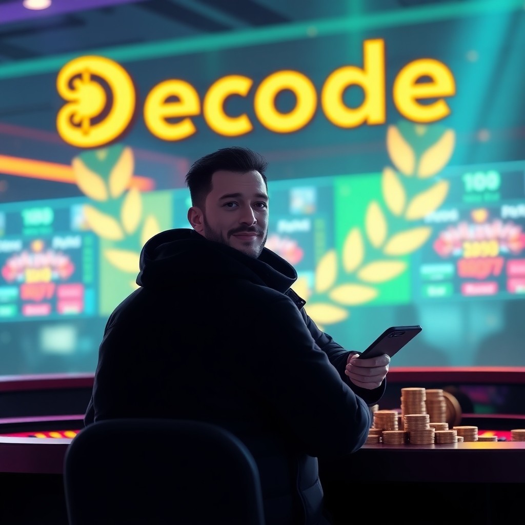 Fastest-Paying Crypto Casino