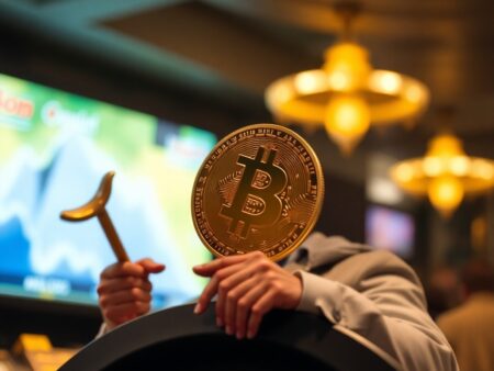 5 Best Crypto Casinos: Top Bitcoin Casinos For Instant Withdrawals – Muddy River News