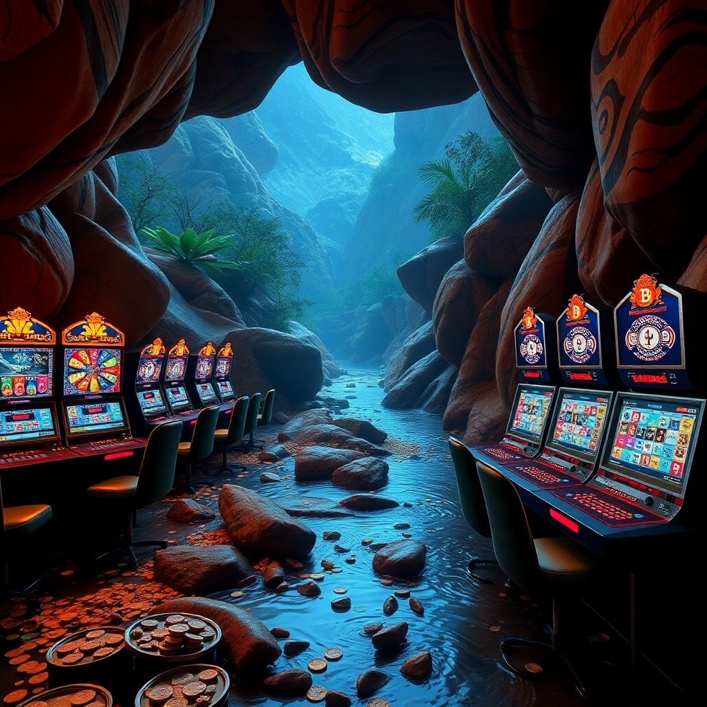 Best Crypto Casinos