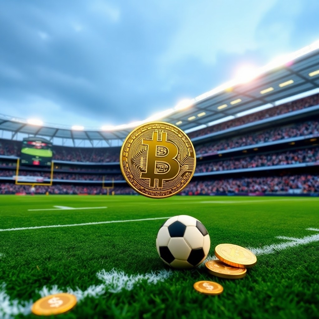Best Bitcoin Casinos