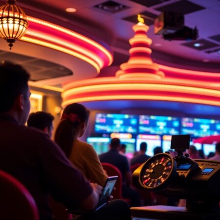Crypto Casino No Deposit Bonus 2026 – Bitstarz Launches New No Deposit Bonuses & Fast Cashouts – The Manila Times