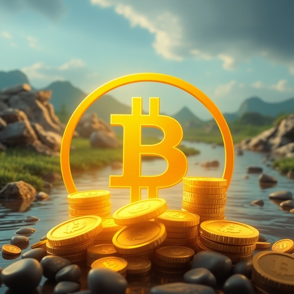Best Crypto Casinos