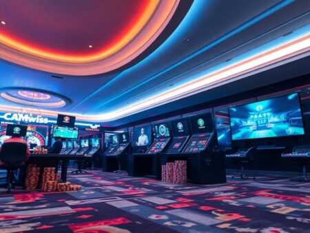 SOFTSWISS vs Playtech vs SoftGamings: White-Label Casino 2026 Tested – tech-insider.org