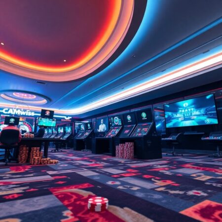 SOFTSWISS vs Playtech vs SoftGamings: White-Label Casino 2026 Tested – tech-insider.org
