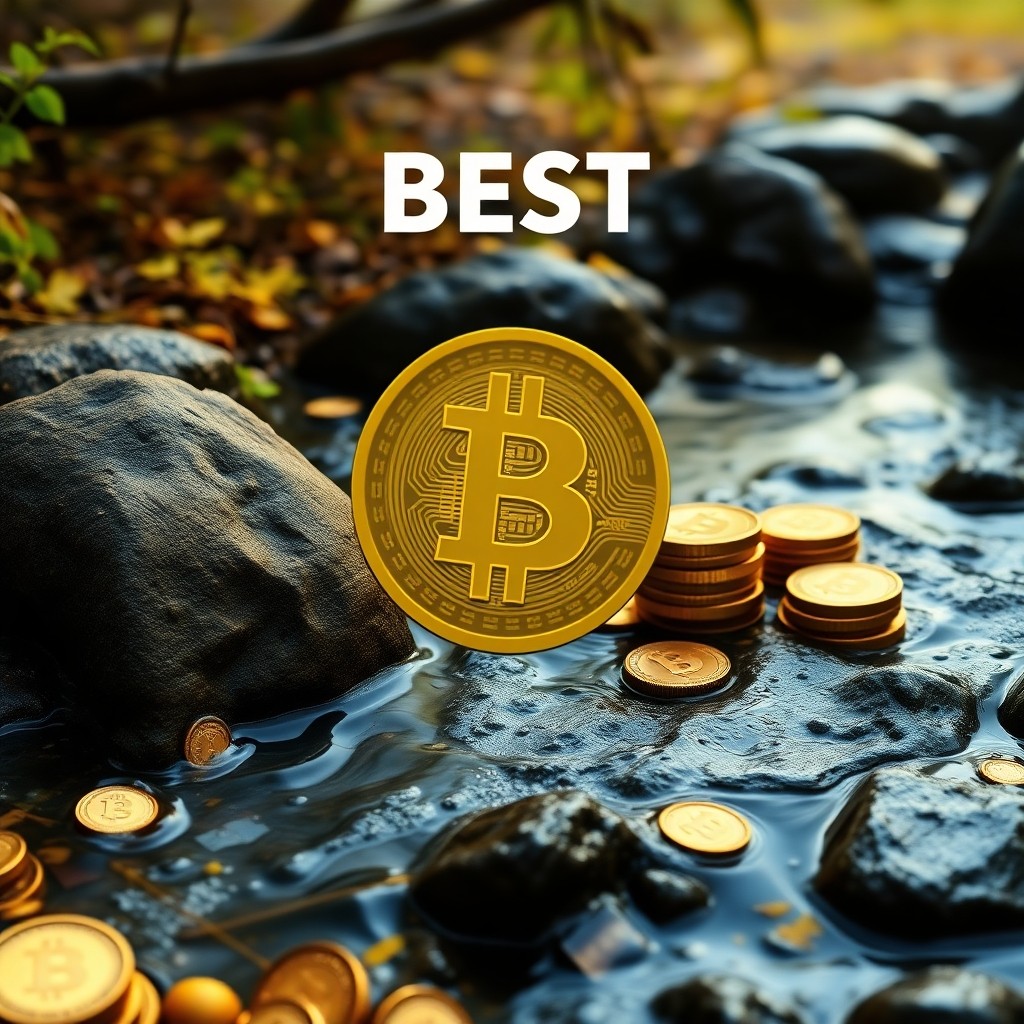 Best Crypto Casinos