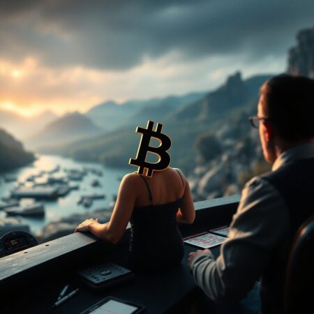 Best Crypto Casinos: Top Bitcoin Gambling Sites 2026 – Muddy River News