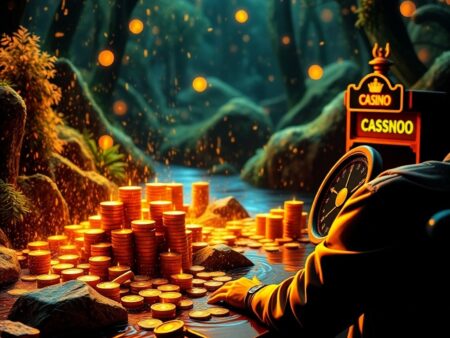Best Crypto Casinos 2026: 5 Trusted Bitcoin Casinos We Found After Testing 50+ Sites – Muddy River News