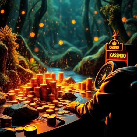Best Crypto Casinos 2026: 5 Trusted Bitcoin Casinos We Found After Testing 50+ Sites – Muddy River News