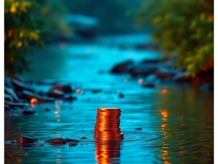 5 Best Crypto Casinos 2026 (New Sites): Expert-Tested & Reviewed – Muddy River News