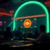 Belatra Strengthens Crypto Casino Reach Through Wild.io Collaboration – Cision News