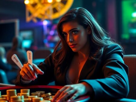5 Best Crypto Casinos Reviews 2026: Top Bitcoin Casinos According to Experts – Muddy River News