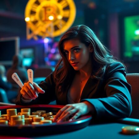 5 Best Crypto Casinos Reviews 2026: Top Bitcoin Casinos According to Experts – Muddy River News