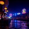 Best Crypto Casinos 2026: We Tested & Ranked the 5 Trusted Bitcoin Casinos – Muddy River News