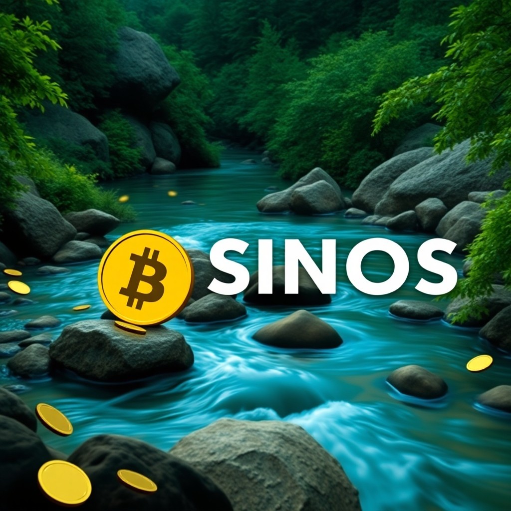 Best Crypto Casinos