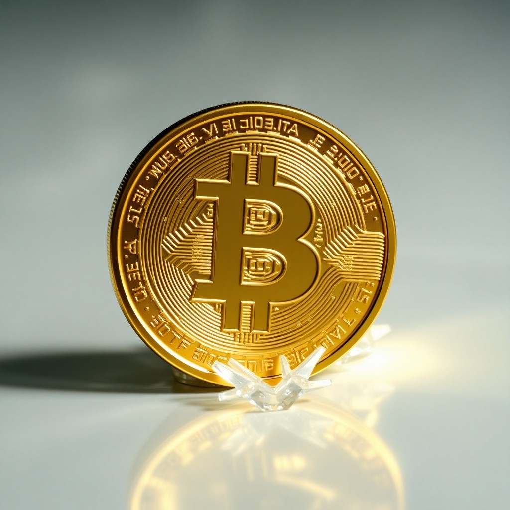 Best Bitcoin Casinos