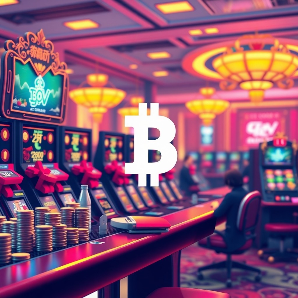 Curaçao crypto regulations