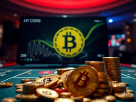 Best Crypto Casinos for 2026(Honest Reviews) | My Top Bitcoin Casinos for Fast Withdrawals – Muddy River News