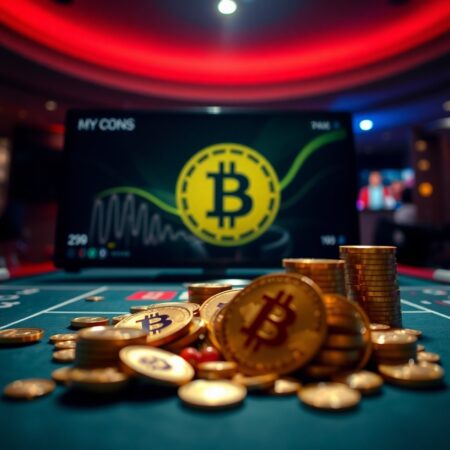 Best Crypto Casinos for 2026(Honest Reviews) | My Top Bitcoin Casinos for Fast Withdrawals – Muddy River News