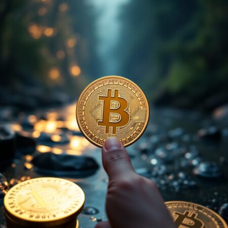 5 Best Bitcoin & Crypto Casinos 2026: Ranked & Reviewed – Muddy River News