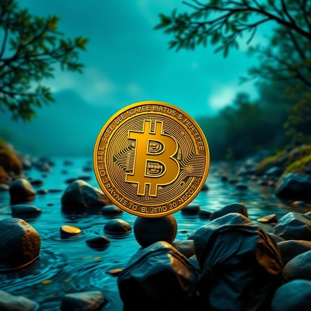 Crypto Casinos
