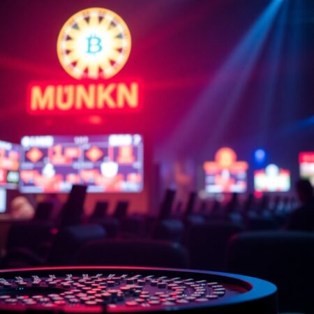 Best Crypto Casinos I Tested in 2026 – My Honest Reviews of Top Bitcoin Sites – Muddy River News