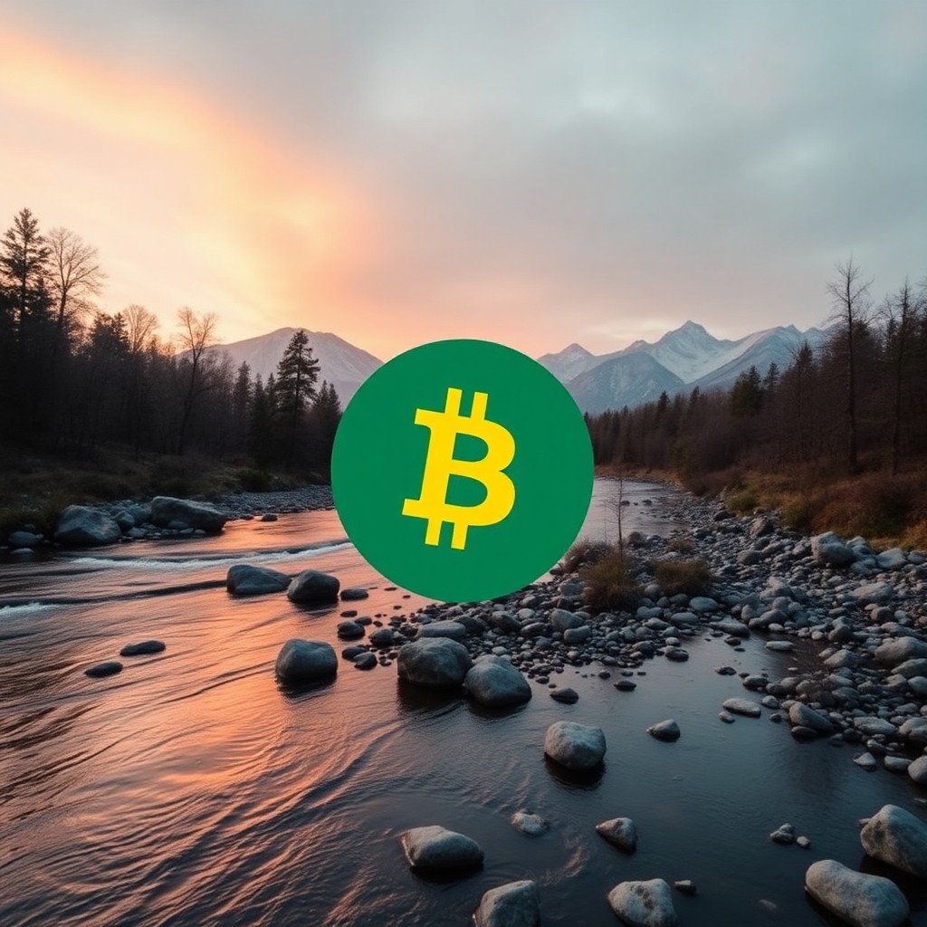 Best Crypto Casinos