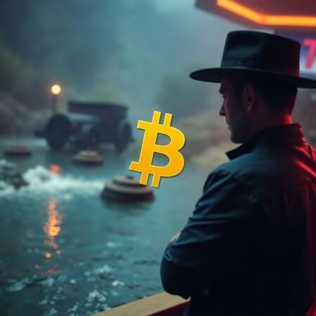 5 Best New Crypto Casinos 2026 – Exclusive Bonuses, Instant Cashouts & Top Games – Muddy River News