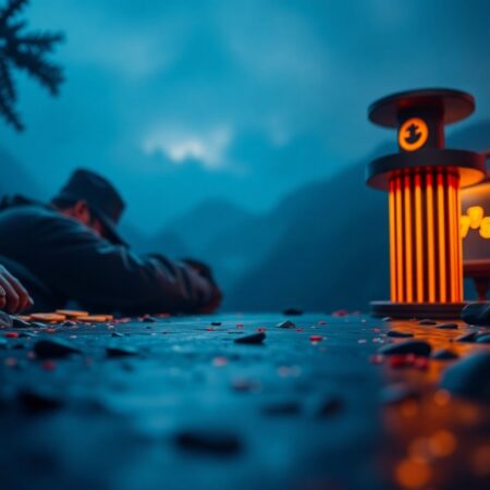 6 Best Crypto Casinos 2026: Top Bitcoin Gambling Sites Ranked for Huge Bonuses – Muddy River News