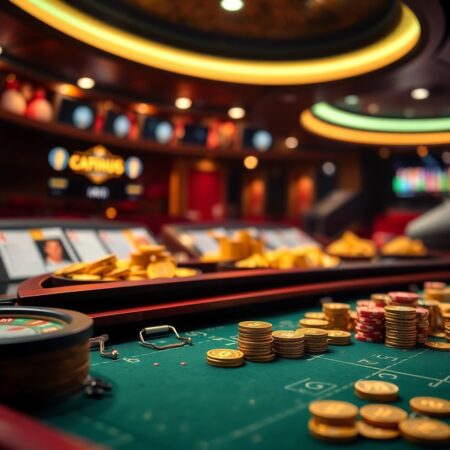 5 Best Crypto Casinos for 2026: Most Trusted Bitcoin Casinos (Full Review Guide) – Muddy River News