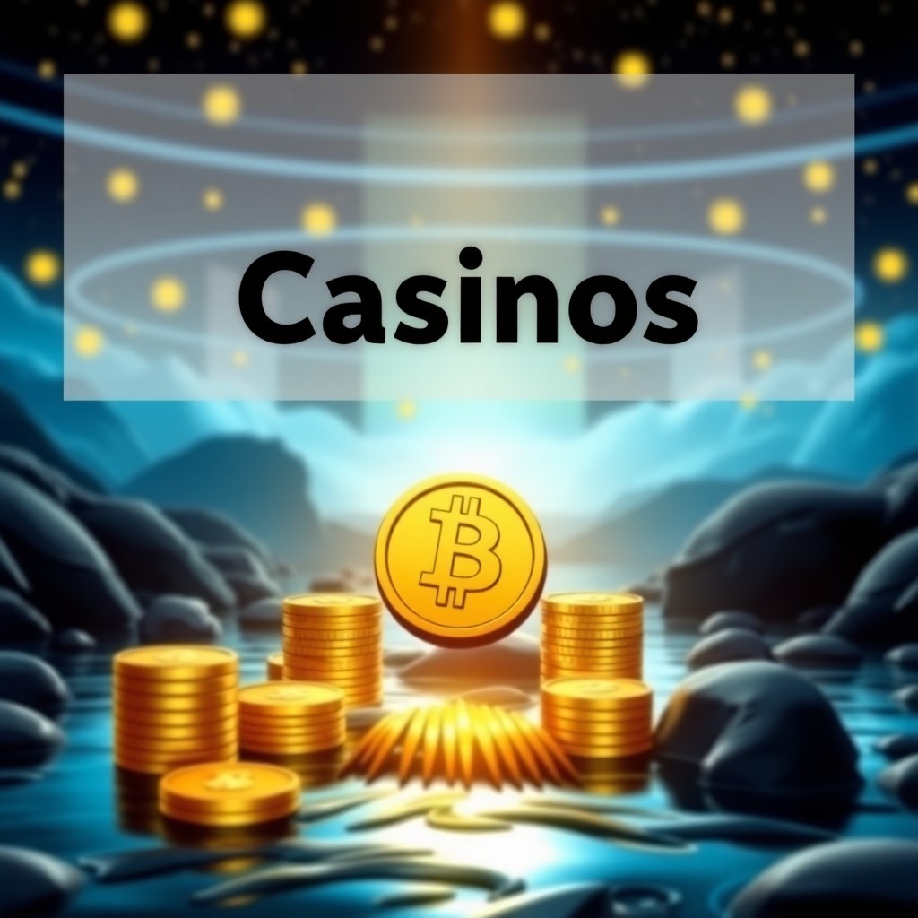 best crypto casinos