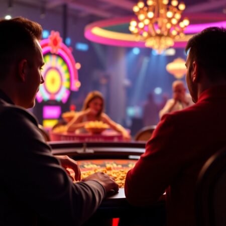 New Crypto Casinos in 2026: The 5 Newest Bitcoin Casino Sites for US Players (Reviewed & Ranked) – nerdbot