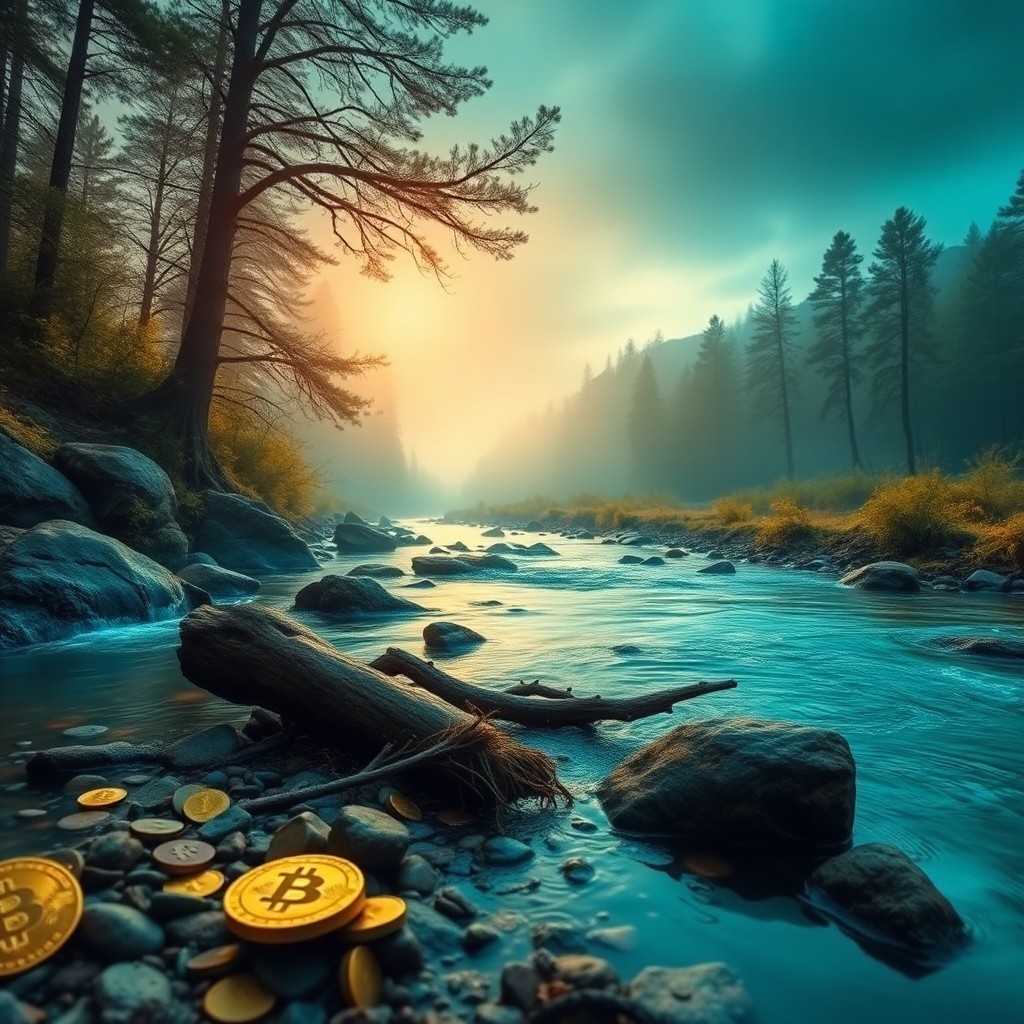 crypto casinos 2026