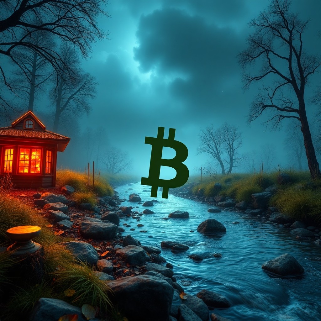 crypto casinos 2026