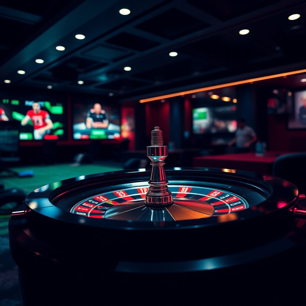 Crypto Gambling 2026