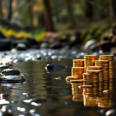 Top 6 Best Crypto Casinos in 2026 | Trusted Bitcoin Sites for Fast Cashouts & High Volatility Games – Muddy River News