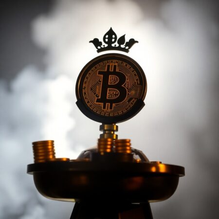 5 Best Crypto Casinos in July 2026 – My Honest Reviews After Testing 50+ Bitcoin Casinos – Muddy River News