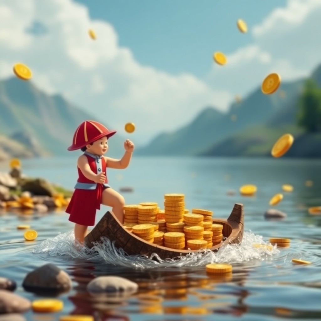 Best Crypto Casinos
