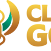 Club GCC