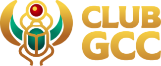 Club GCC