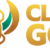 Club GCC