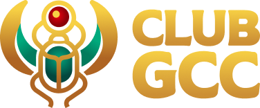 Club GCC